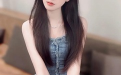 一卡2卡3卡4卡新区网站